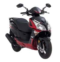 Titan 125 For Sale